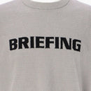Men's Sweater Briefing ALG BRIEFING ALG