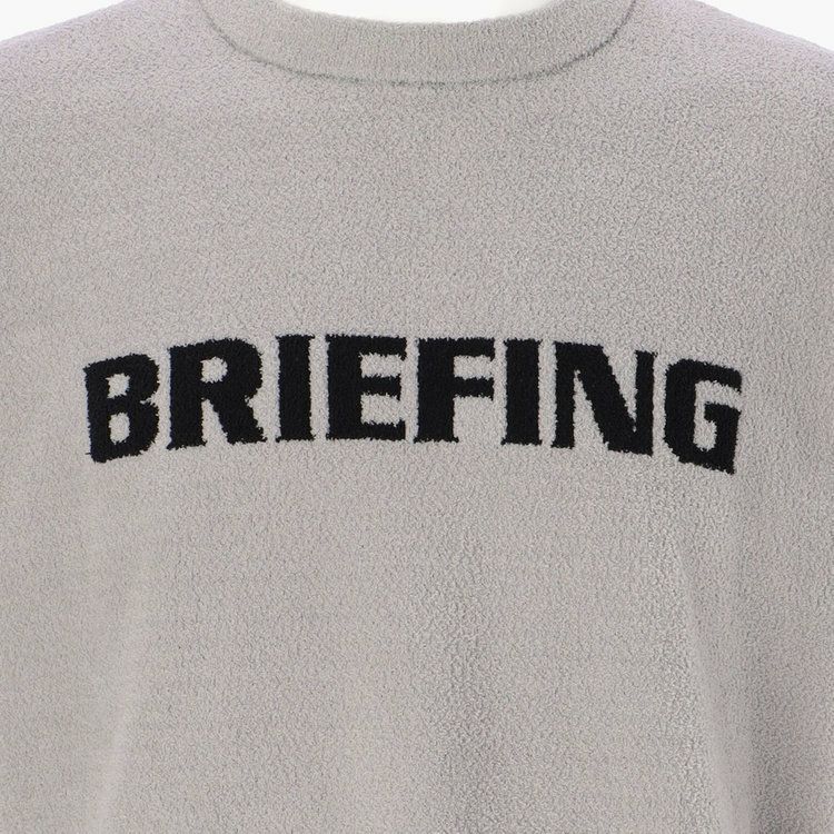 Sweater Men's Briefing ALG BRIEFING ALG