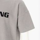 Men's Sweater Briefing ALG BRIEFING ALG