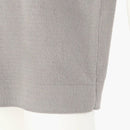 Men's Sweater Briefing ALG BRIEFING ALG