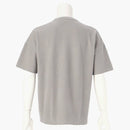 Men's Sweater Briefing ALG BRIEFING ALG