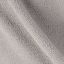 Men's Sweater Briefing ALG BRIEFING ALG