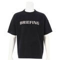 Sweater Men's Briefing ALG BRIEFING ALG