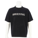 Men's Sweater Briefing ALG BRIEFING ALG