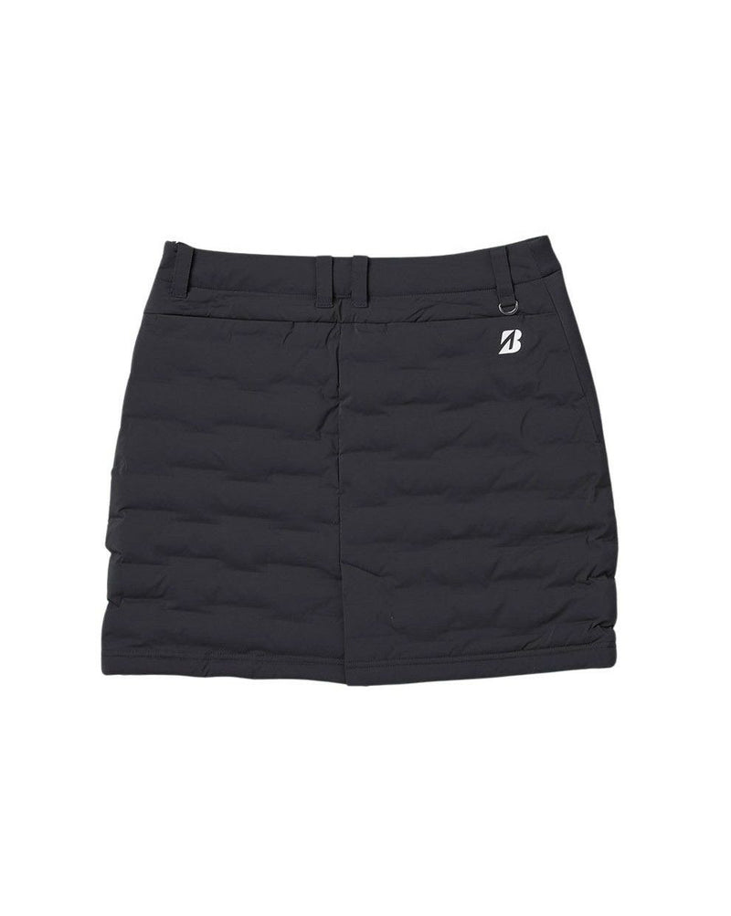 Skirt Ladies Ultico Bridgestone Golf Ulticore Bridgestone Golf 2024 Fall / Winter New Golf Wear