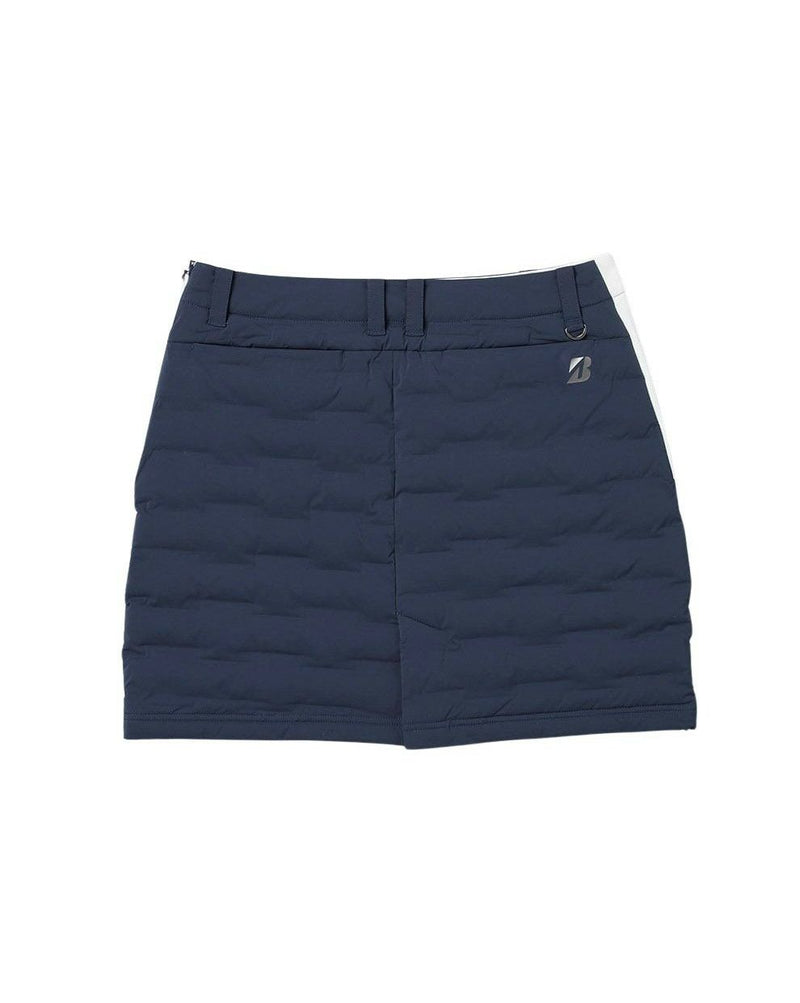 Women's Skirt ULTICORE BRIDGESTONE GOLF Golf Wear