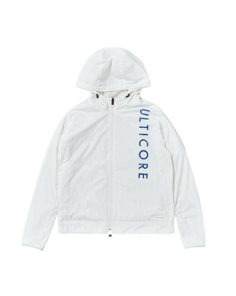 여자 Blouson Ulticore Bridgestone 골프 골프 착용