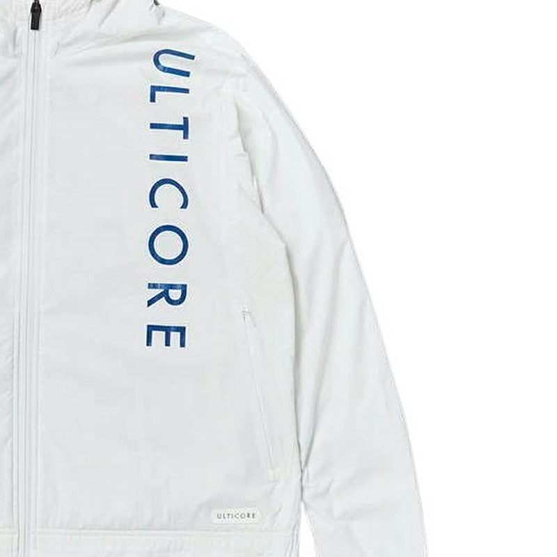 여자 Blouson Ulticore Bridgestone 골프 골프 착용