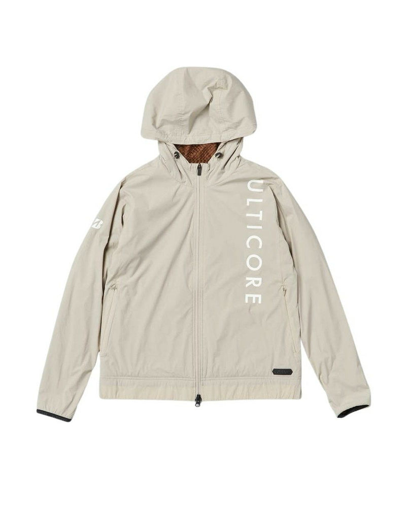 여자 Blouson Ulticore Bridgestone 골프 골프 착용