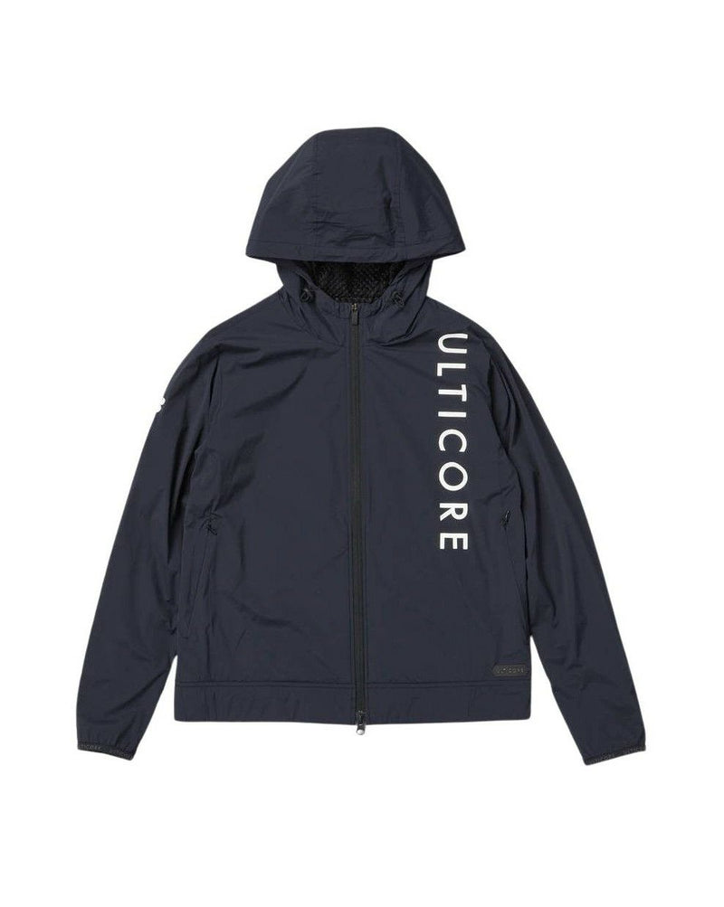 여자 Blouson Ulticore Bridgestone 골프 골프 착용