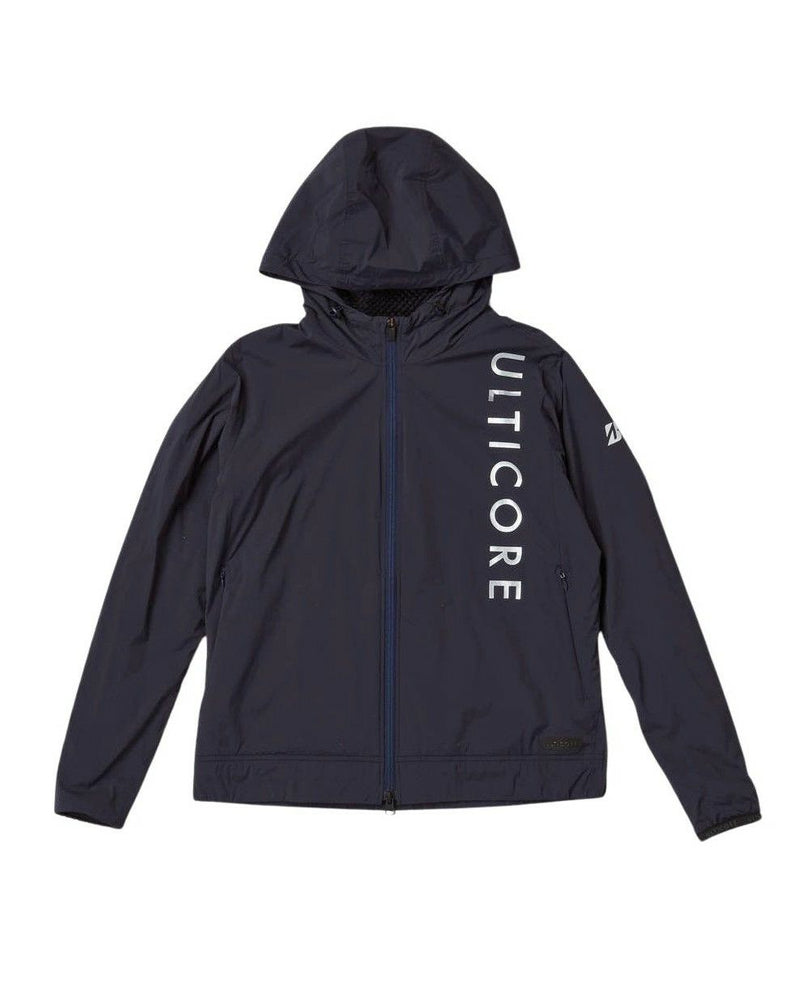 여자 Blouson Ulticore Bridgestone 골프 골프 착용