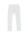 Long pants for women ULTICORE BRIDGESTONE GOLF Golf Wear