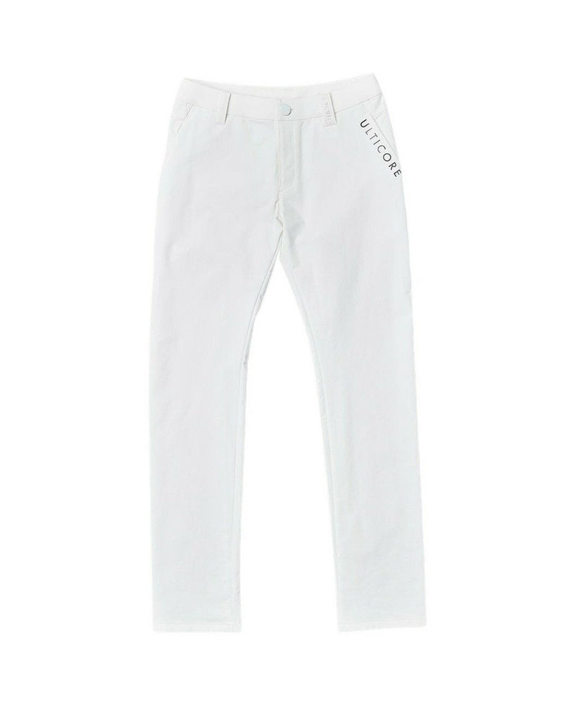 Long pants for women ULTICORE BRIDGESTONE GOLF Golf Wear