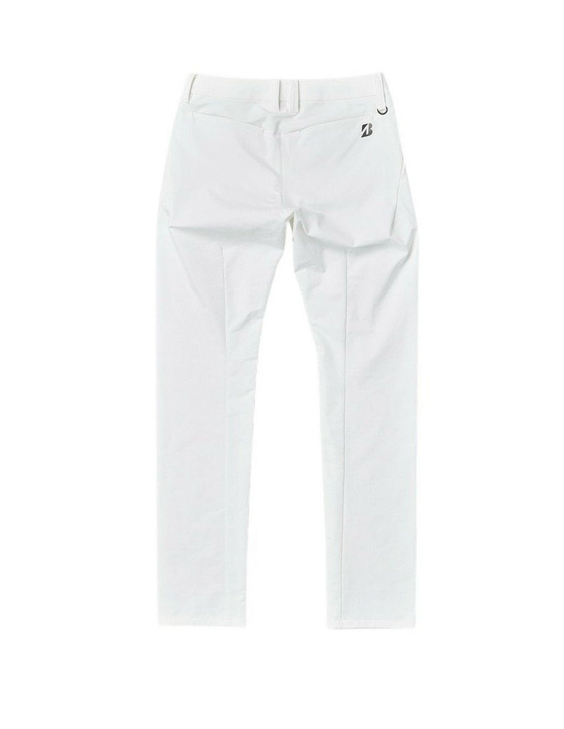 Long pants for women ULTICORE BRIDGESTONE GOLF Golf Wear