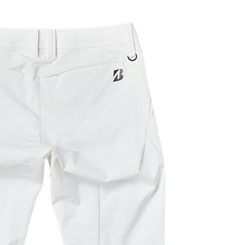 Long pants for women ULTICORE BRIDGESTONE GOLF Golf Wear