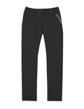 Long Pants Ladies Ulticore Bridgestone Golf Ulticore Bridgestone Golf 2024 Fall / Winter New Golf wear