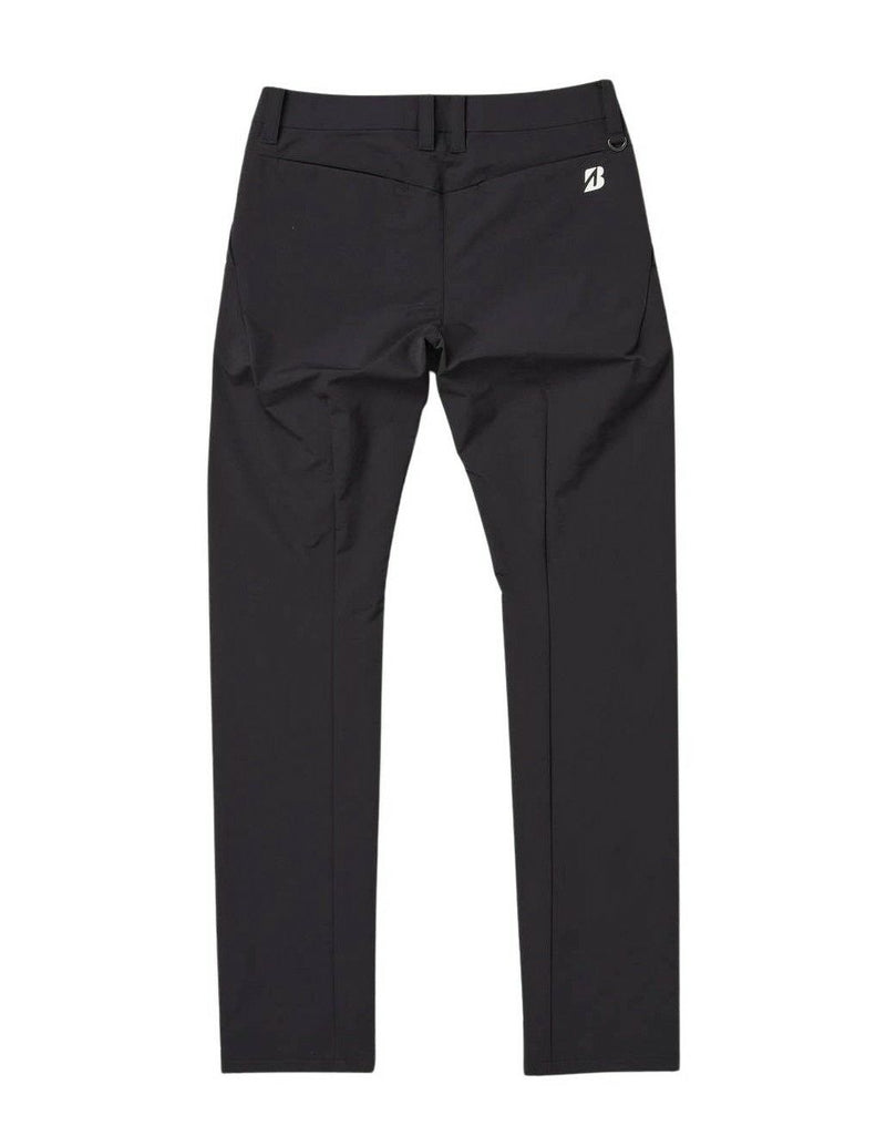 Long pants for women ULTICORE BRIDGESTONE GOLF Golf Wear