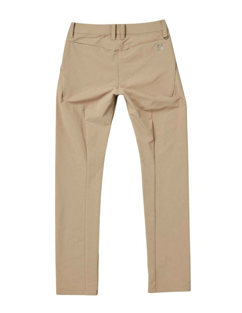 Long pants for women ULTICORE BRIDGESTONE GOLF Golf Wear