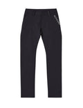 Long pants for women ULTICORE BRIDGESTONE GOLF Golf Wear