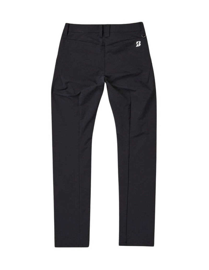 Long pants for women ULTICORE BRIDGESTONE GOLF Golf Wear