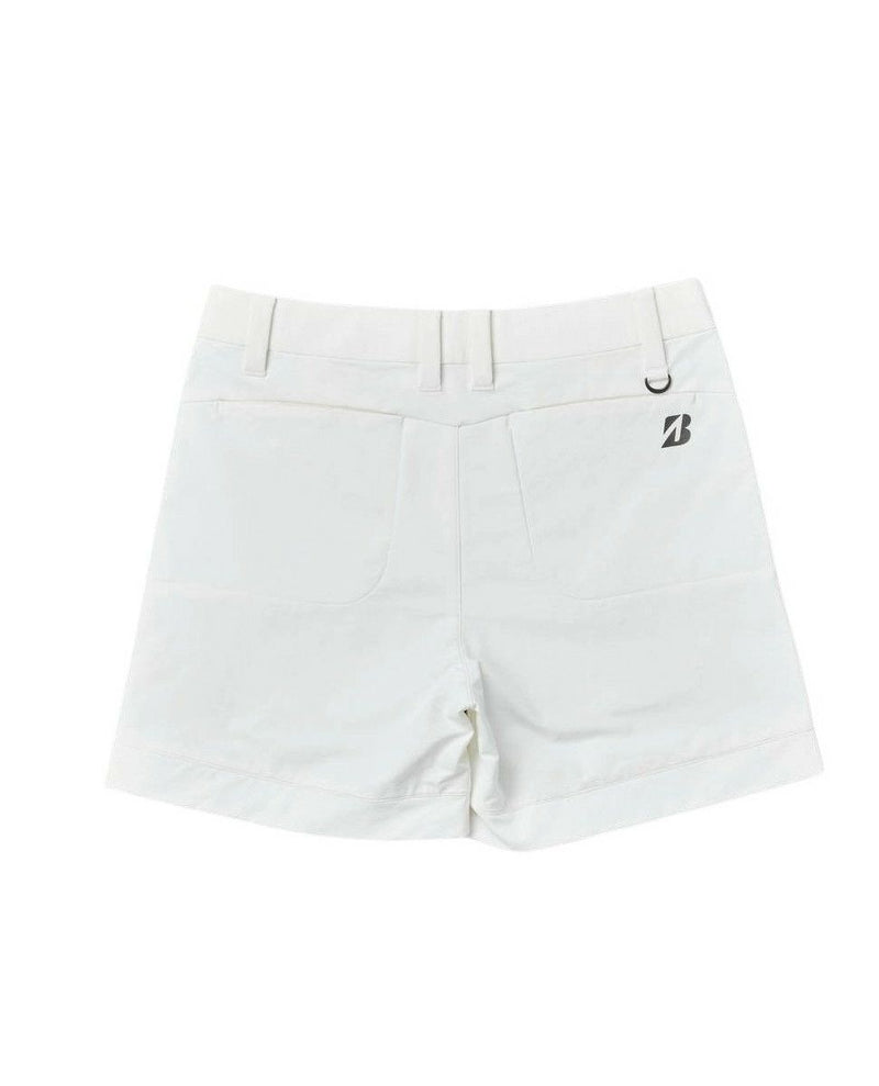 Shorts for women ULTICORE BRIDGESTONE GOLF Golf Wear