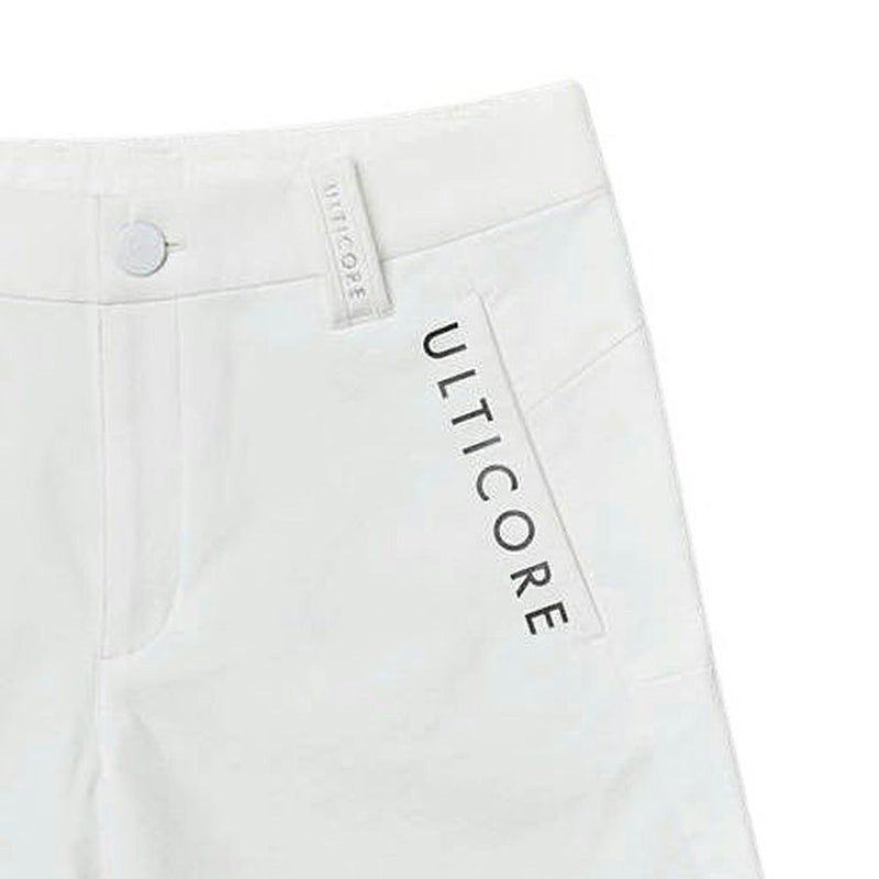 Shorts for women ULTICORE BRIDGESTONE GOLF Golf Wear