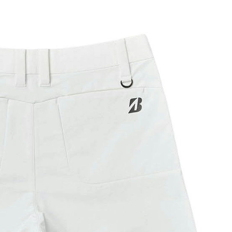 Shorts for women ULTICORE BRIDGESTONE GOLF Golf Wear