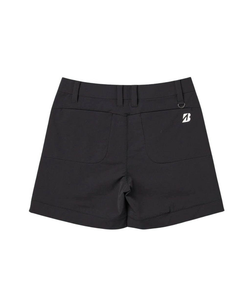 Short Pants Ladies Ulticore Bridgestone Golf Ulticore Bridgestone Golf 2024 Fall / Winter New Golf wear