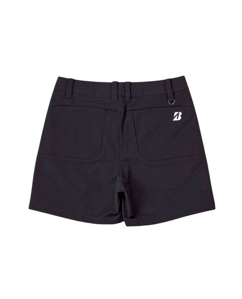 Short Pants Ladies Ulticore Bridgestone Golf Ulticore Bridgestone Golf 2024 Fall / Winter New Golf wear