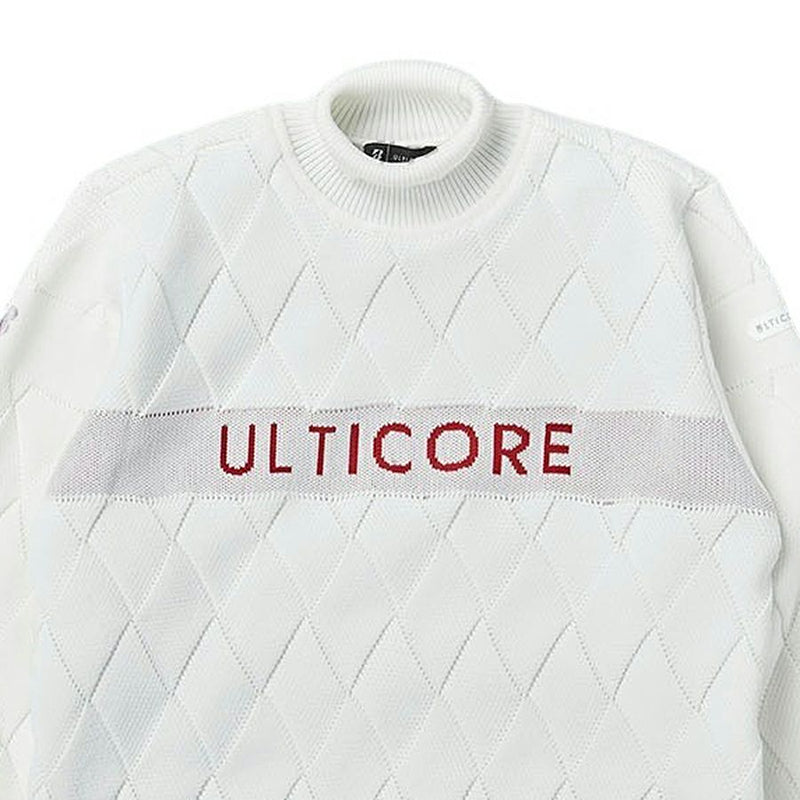 Women's sweater ULTICORE BRIDGESTONE GOLF golf wear