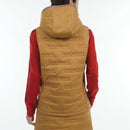 최고의 여자 토미 힐피거 골프 토미 힐피거 골프 일본 진짜 제품 골프 착용