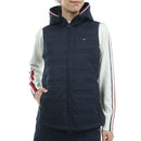 최고의 여자 토미 힐피거 골프 토미 힐피거 골프 일본 진짜 제품 골프 착용