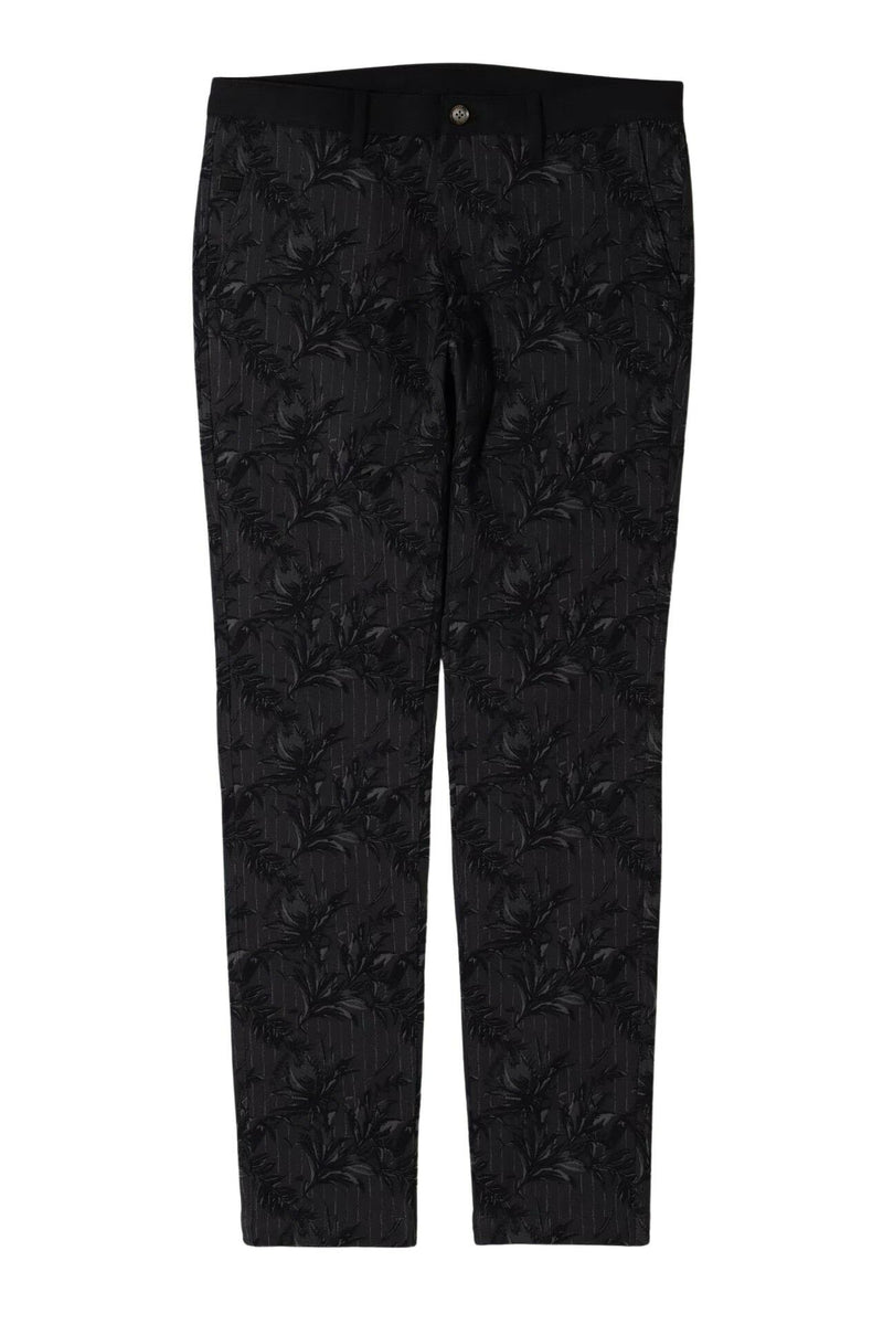 Long pants Men's St Andrews Golfwear