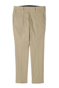 Long pants Men's St Andrews Golfwear