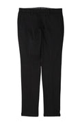 Long Pants Men's St. Sent and Ruis ST Andrews 2024 Fall / Winter New Golfware