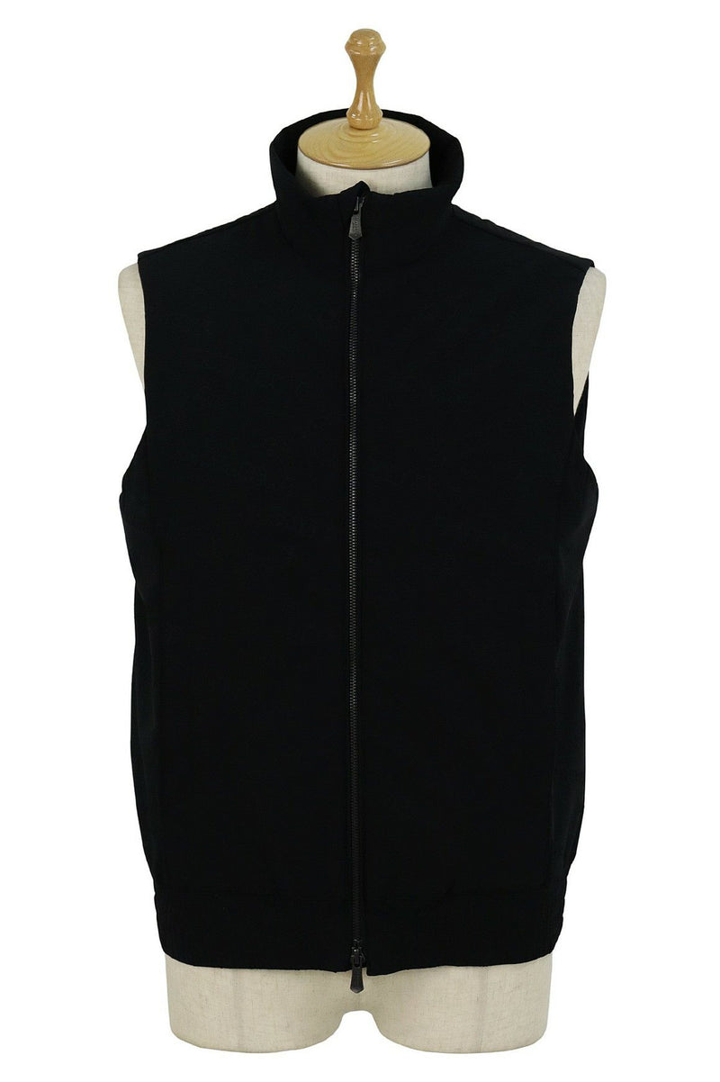 Vest Men 's St Andrews Golf Wear