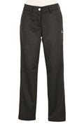 Long Pants Ladies Anpasi And Per SE 2024 Fall / Winter New Golf Wear