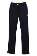 Long Pants Ladies Anpasi And Per SE 2024 Fall / Winter New Golf Wear