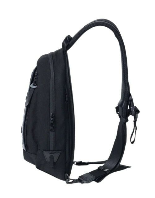 Sling bag for men and women master piece master-piece