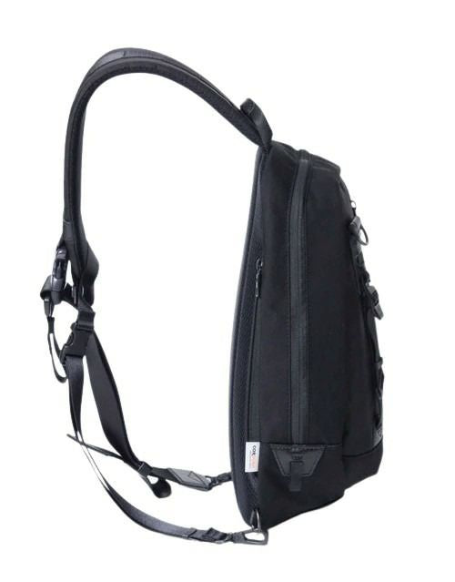 Sling bag for men and women master piece master-piece