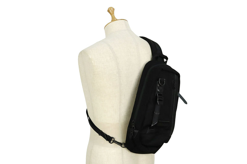 Sling bag for men and women master piece master-piece