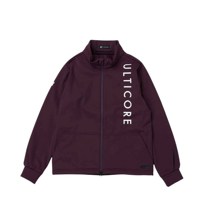 여자 Blouson Ulticore Bridgestone 골프 골프 착용