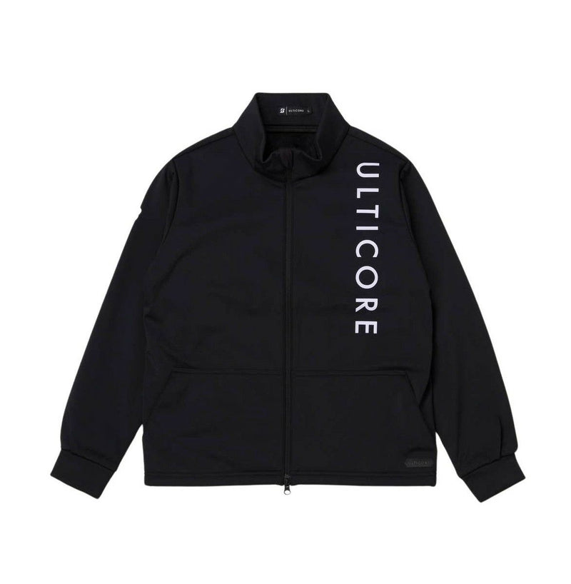 여자 Blouson Ulticore Bridgestone 골프 골프 착용