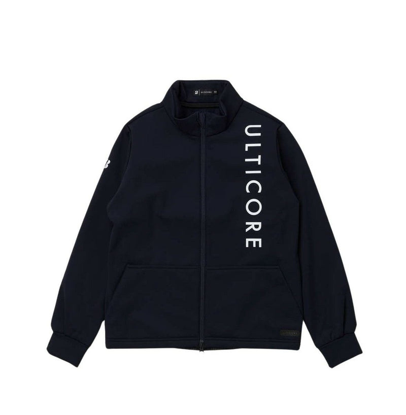 여자 Blouson Ulticore Bridgestone 골프 골프 착용