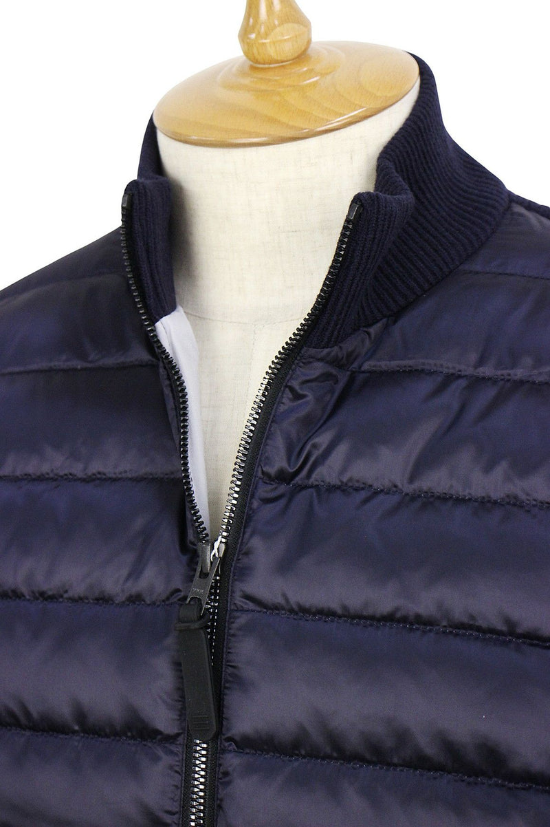 Blouson Men's Anpasi和SE SE 2024秋冬高尔夫球