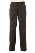 Pants Men's Anpasi And Per SE 2024 Fall / Winter Golfware