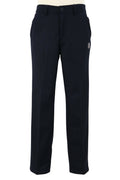 Pants Men's Anpasi And Per SE 2024 Fall / Winter Golfware