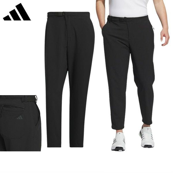 Men's Pants Adidas Adidas Golf Adidas Golf Japan Official Golf Wear