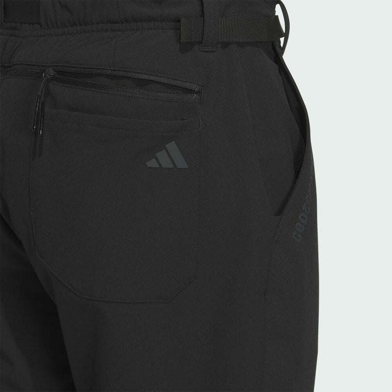 Men's Pants Adidas Adidas Golf Adidas Golf Japan Official Golf Wear