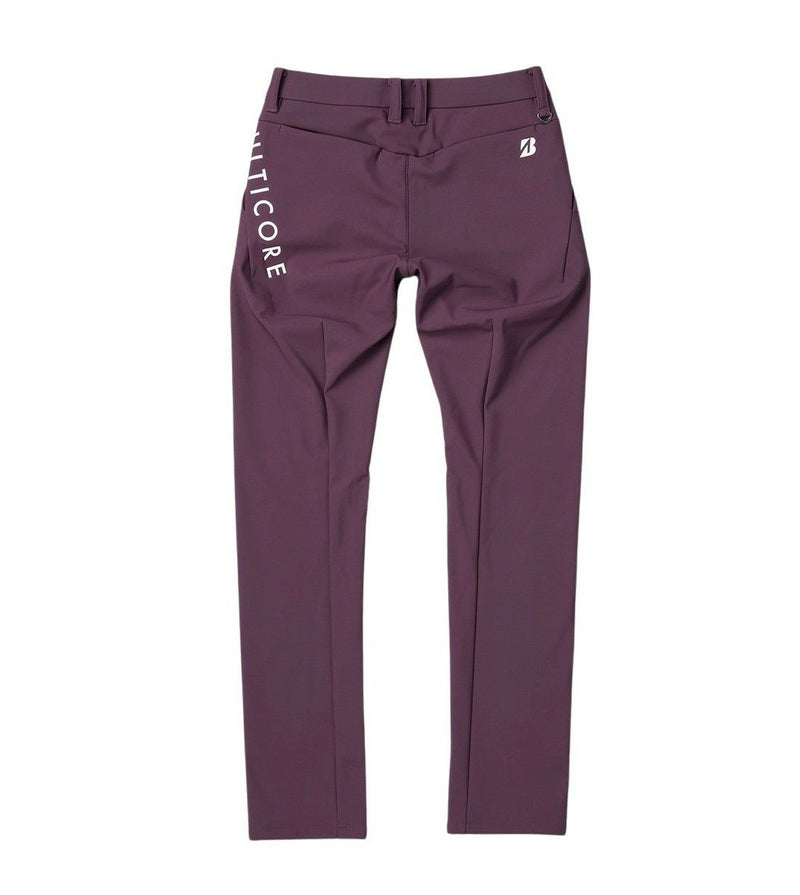 Women's Pants ULTICORE BRIDGESTONE GOLF Golf Wear